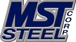 MST Logo MST Logo